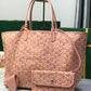 Saint Louis PM Bag Multicolored