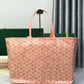 Saint Louis PM Bag Multicolored