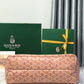 Saint Louis PM Bag Multicolored