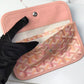 Saint Louis PM Bag Multicolored