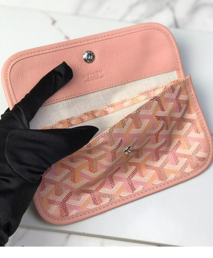 Saint Louis PM Bag Multicolored