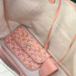 Saint Louis PM Bag Multicolored