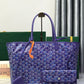 Saint Louis PM Bag Multicolored