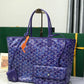 Saint Louis PM Bag Multicolored