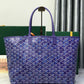 Saint Louis PM Bag Multicolored