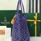 Saint Louis PM Bag Multicolored