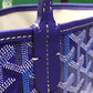 Saint Louis PM Bag Multicolored