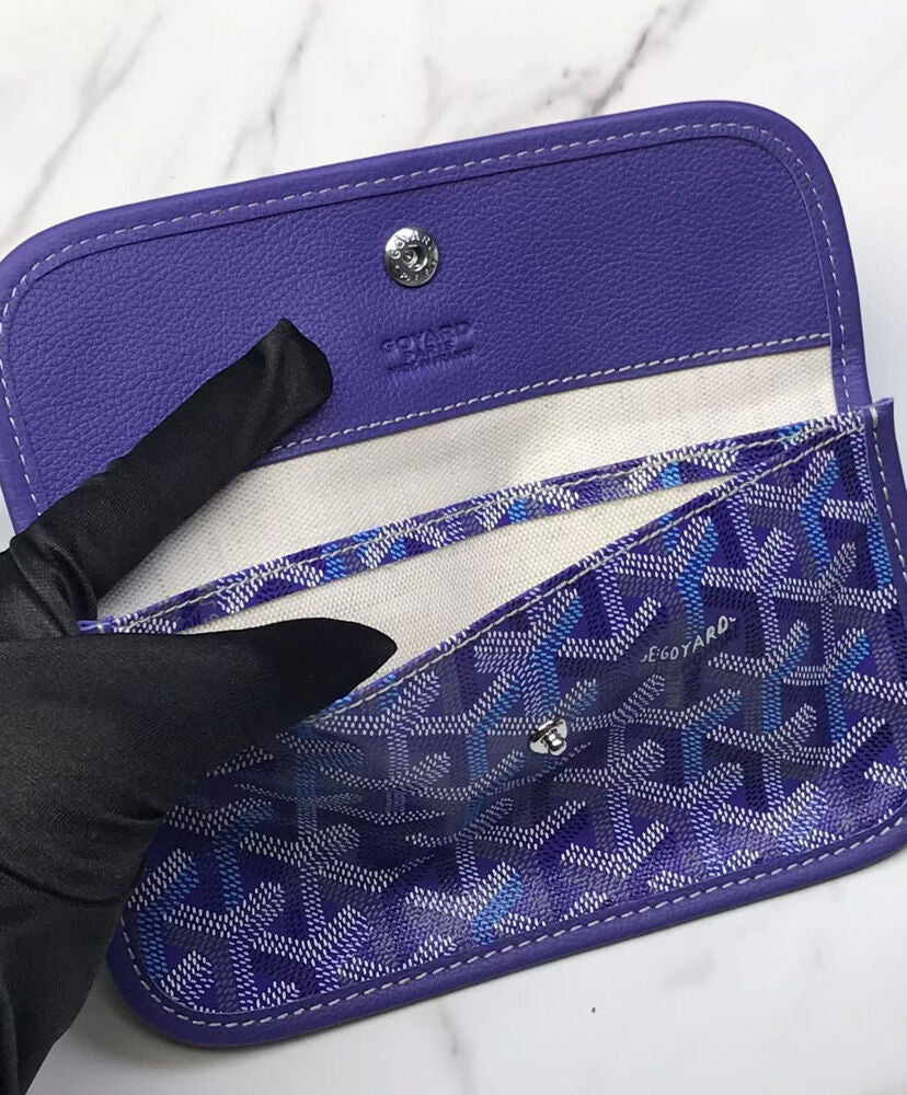 Saint Louis PM Bag Multicolored