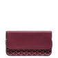 Sainte-Marie MM Clutch