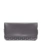 Sainte-Marie MM Clutch