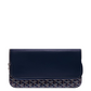 Sainte-Marie MM Clutch