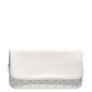 Sainte-Marie MM Clutch