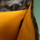 Sainte-Marie MM Clutch
