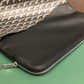 Sainte-Marie MM Clutch