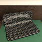 Sainte-Marie MM Clutch