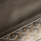 Sainte-Marie MM Clutch