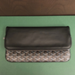 Sainte-Marie MM Clutch