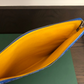 Sainte-Marie MM Clutch
