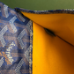 Sainte-Marie MM Clutch