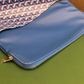 Sainte-Marie MM Clutch