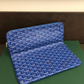 Sainte-Marie MM Clutch