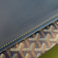 Sainte-Marie MM Clutch