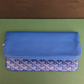 Sainte-Marie MM Clutch