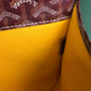 Sainte-Marie MM Clutch