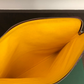 Sainte-Marie MM Clutch