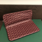 Sainte-Marie MM Clutch