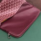 Sainte-Marie MM Clutch