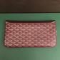 Sainte-Marie MM Clutch