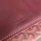 Sainte-Marie MM Clutch