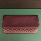 Sainte-Marie MM Clutch