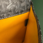 Sainte-Marie MM Clutch