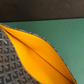 Sainte-Marie MM Clutch