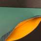 Sainte-Marie MM Clutch