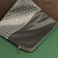 Sainte-Marie MM Clutch