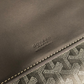 Sainte-Marie MM Clutch