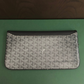 Sainte-Marie MM Clutch
