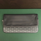Sainte-Marie MM Clutch