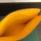 Sainte-Marie MM Clutch
