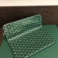 Sainte-Marie MM Clutch