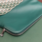 Sainte-Marie MM Clutch