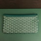 Sainte-Marie MM Clutch