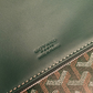 Sainte-Marie MM Clutch