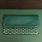 Sainte-Marie MM Clutch