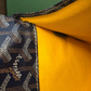 Sainte-Marie MM Clutch