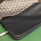 Sainte-Marie MM Clutch
