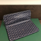 Sainte-Marie MM Clutch